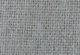 Cotton100% sanding (slight brushed or warm) dyeing pocket fabrics 